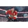 PS5 EA SPORTS: NHL 24