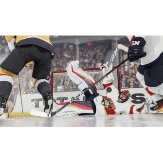 Playstation 5 igre - PS5 EA SPORTS: NHL 24