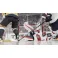 PS5 EA SPORTS: NHL 24