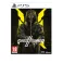 PS5 Ghostrunner 2