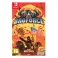 Switch Broforce