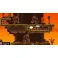 Switch Broforce