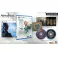 PS5 Asterigos: Curse of the Stars - Collectors Edition
