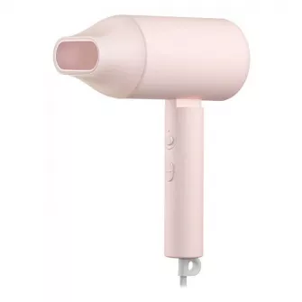 Fenovi za kosu - Xiaomi Mi Compact Hair Dryer H101 (Pink)