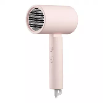 Fenovi za kosu - Xiaomi Mi Compact Hair Dryer H101 (Pink)