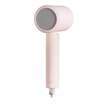 Fenovi za kosu - Xiaomi Mi Compact Hair Dryer H101 (Pink)
