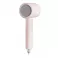 Xiaomi Mi Compact Hair Dryer H101 (Pink)