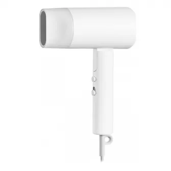 Fenovi za kosu - Xiaomi Mi Compact Hair Dryer H101 (White)