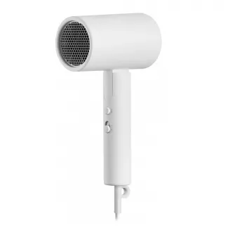 Fenovi za kosu - Xiaomi Mi Compact Hair Dryer H101 (White)