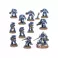 Warhammer 40000: Starter Set
