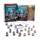 Warhammer 40000: Introductory Set