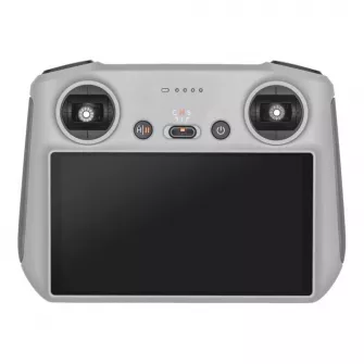 Oprema za dronove i stabilizatore - DJI RC - Daljinski Upravljač Sa Ekranom (Mini 3 Pro, Air 2S, Mavic 3 Classic, Mavic 3, Mavic 3 Cine)