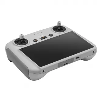 Oprema za dronove i stabilizatore - DJI RC - Daljinski Upravljač Sa Ekranom (Mini 3 Pro, Air 2S, Mavic 3 Classic, Mavic 3, Mavic 3 Cine)