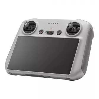 Oprema za dronove i stabilizatore - DJI RC - Daljinski Upravljač Sa Ekranom (Mini 3 Pro, Air 2S, Mavic 3 Classic, Mavic 3, Mavic 3 Cine)
