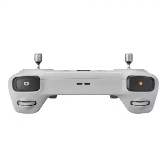 Oprema za dronove i stabilizatore - DJI RC - Daljinski Upravljač Sa Ekranom (Mini 3 Pro, Air 2S, Mavic 3 Classic, Mavic 3, Mavic 3 Cine)