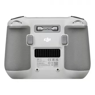 Oprema za dronove i stabilizatore - DJI RC - Daljinski Upravljač Sa Ekranom (Mini 3 Pro, Air 2S, Mavic 3 Classic, Mavic 3, Mavic 3 Cine)