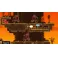 Switch Broforce - Deluxe Edition