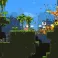 Switch Broforce