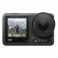 DJI Osmo Action 4 Standard Combo CP.OS.00000269.01 - Akciona kamera