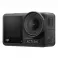 DJI Osmo Action 4 Standard Combo CP.OS.00000269.01 - Akciona kamera
