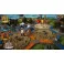Switch CATAN - Super Deluxe Edition