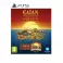 PS5 CATAN - Super Deluxe Edition