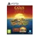 PS5 CATAN - Super Deluxe Edition