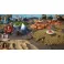 PS4 CATAN - Super Deluxe Edition