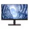 Lenovo ThinkVision Monitor 23,8