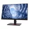 Lenovo ThinkVision Monitor 23,8