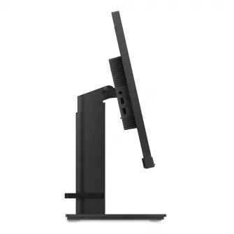 Monitori - Lenovo ThinkVision Monitor 23,8