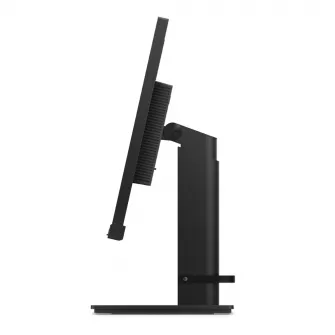 Monitori - Lenovo ThinkVision Monitor 23,8
