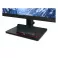 Lenovo ThinkVision Monitor 23,8