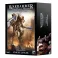 Horus Heresy: Cerastus Knight Lancer