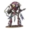 Horus Heresy: Cerastus Knight Lancer