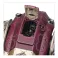 Horus Heresy: Cerastus Knight Lancer