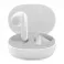 Redmi Buds 4 Lite (White)