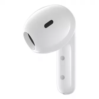 Bežične slušalice - Redmi Buds 4 Lite (White)