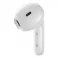 Redmi Buds 4 Lite (White)