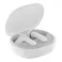 Redmi Buds 4 Lite (White)