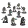 Kill Team: Kasrkin