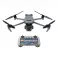 DJI Mavic 3 Pro Fly More Combo RC Dron - daljinski upravljač sa ekranom