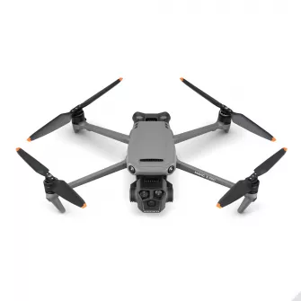Dronovi - DJI Mavic 3 Pro Fly More Combo RC Dron - daljinski upravljač sa ekranom