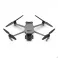 DJI Mavic 3 Pro Fly More Combo RC Dron - daljinski upravljač sa ekranom
