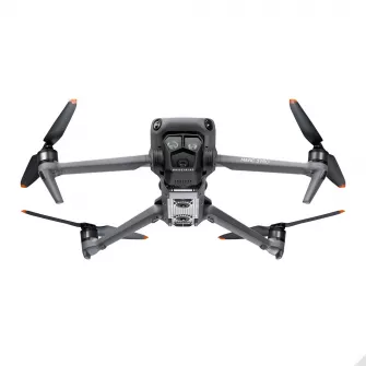 Dronovi - DJI Mavic 3 Pro Fly More Combo RC Dron - daljinski upravljač sa ekranom