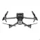DJI Mavic 3 Pro Fly More Combo RC Dron - daljinski upravljač sa ekranom
