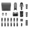 DJI Mavic 3 Pro Fly More Combo RC Dron - daljinski upravljač sa ekranom