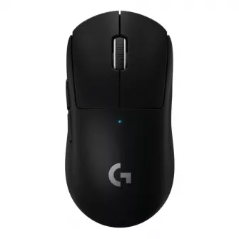 Gejmerski miševi - Gejmerski miš G Pro X Superlight 2