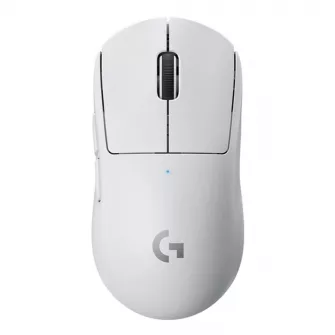 Gejmerski miševi - Gejmerski miš G Pro X Superlight 2