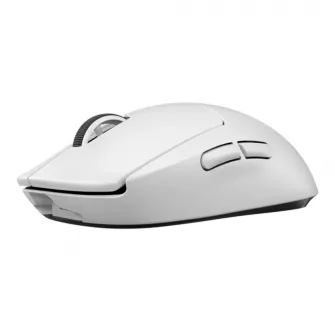Gejmerski miševi - Gejmerski miš G Pro X Superlight 2
